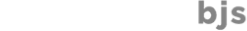 Benevolent Bjs Logo